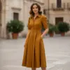 Immagine prodotto