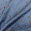 Immagine prodotto