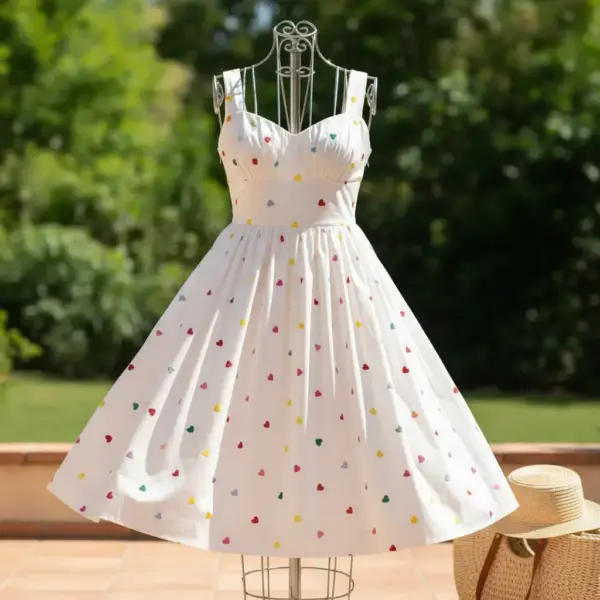 Immagine prodotto